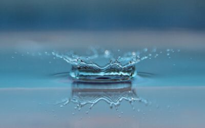 Was unterscheidet hartes und weiches Wasser? 