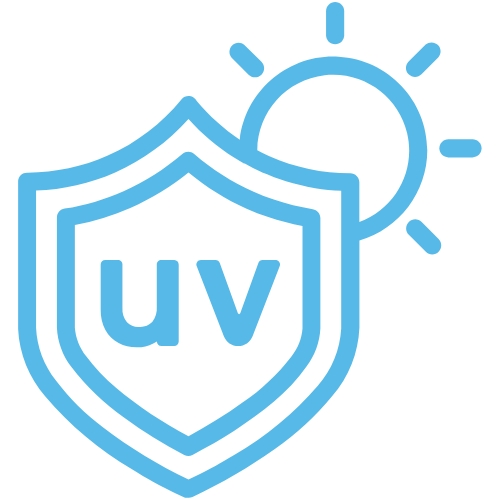 meier-wassertechnik-icon-uv-schutz