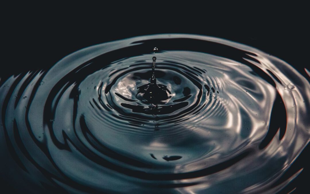 Kann ich mein Brunnenwasser als Trinkwasser nutzen?